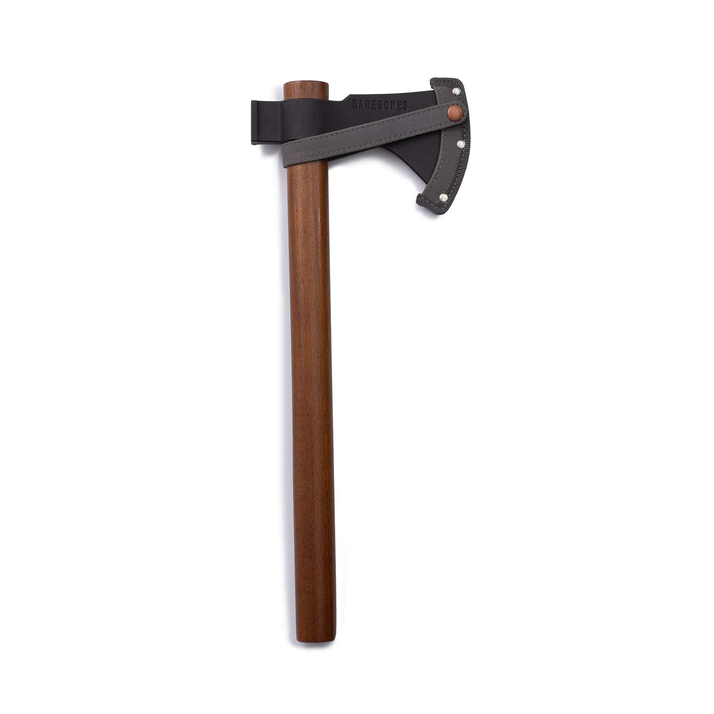 Field Hatchet alt 0