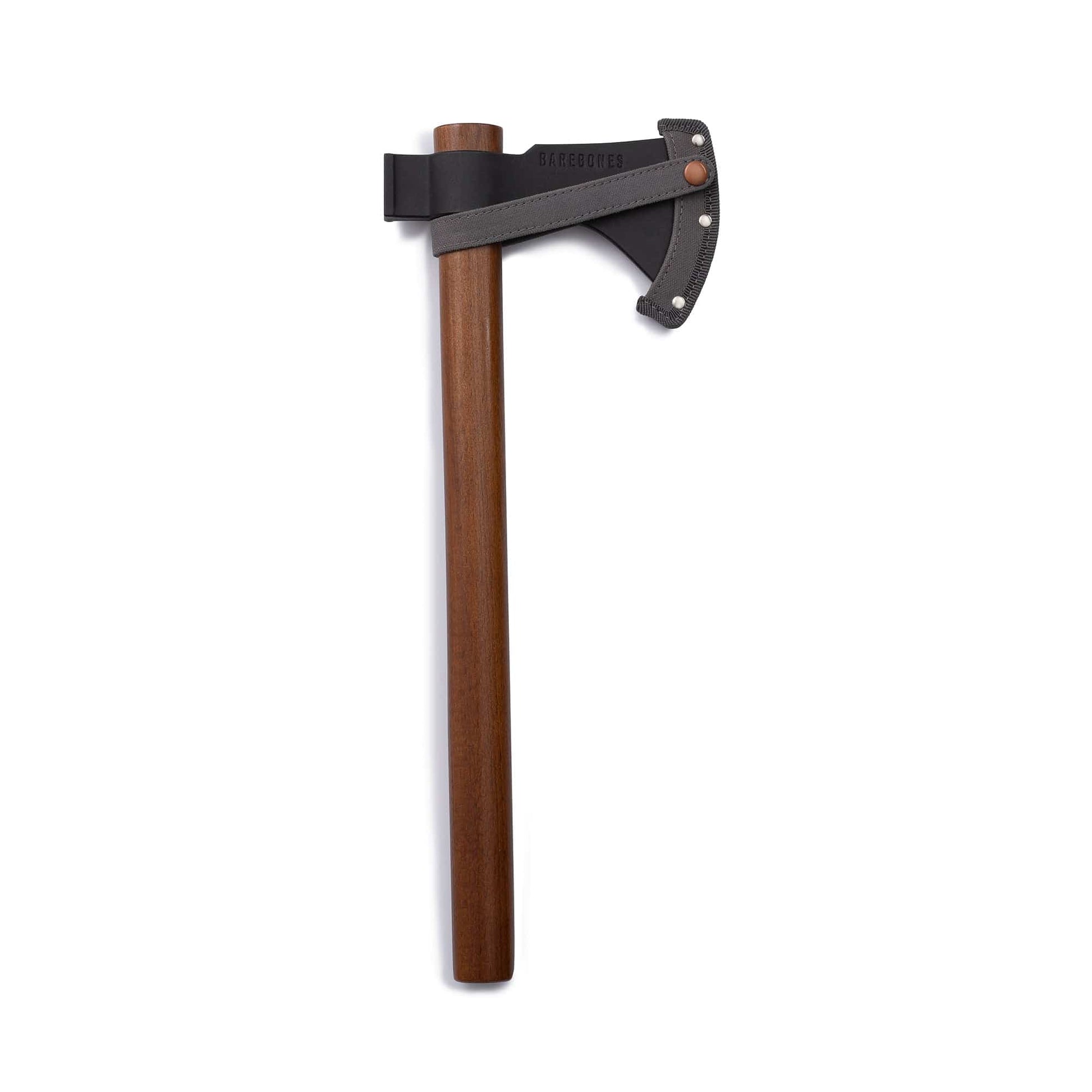 Field Hatchet alt 0