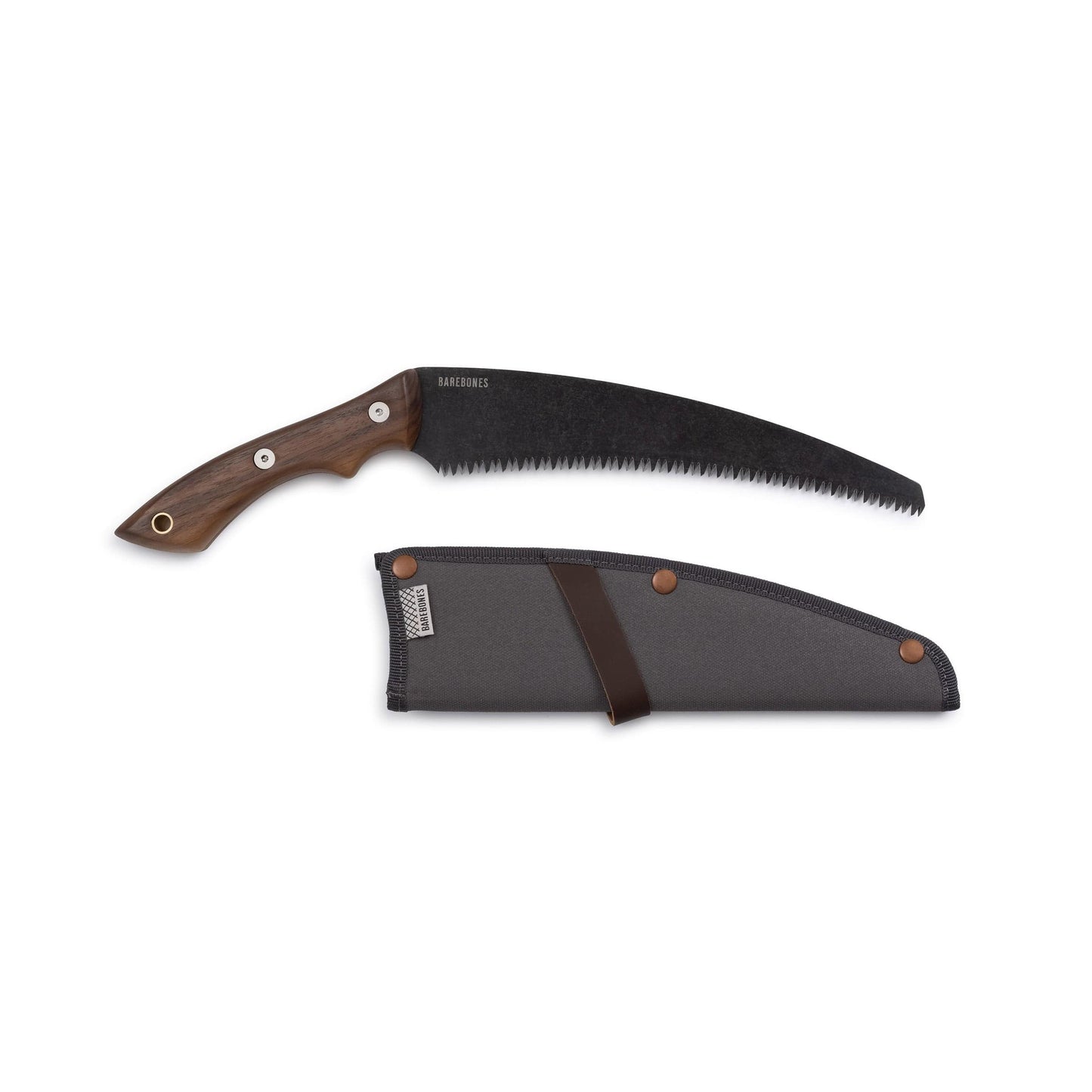 Timber Saw alt 0
