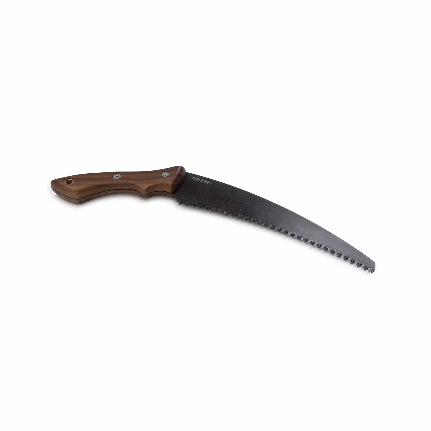 Timber Saw alt 0