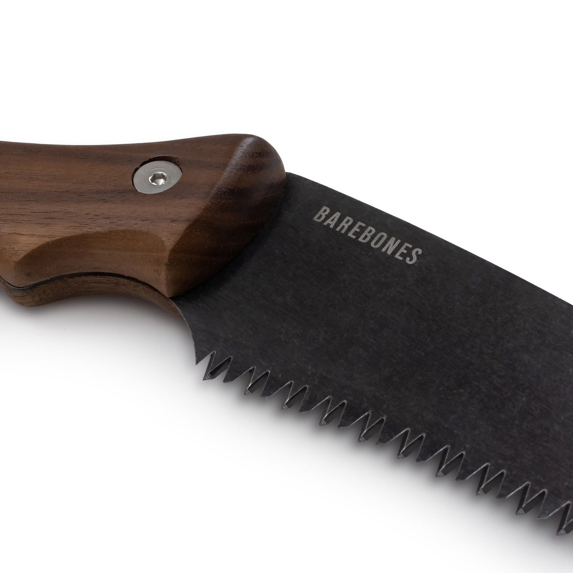 Timber Saw alt 0