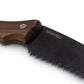 Timber Saw alt 0
