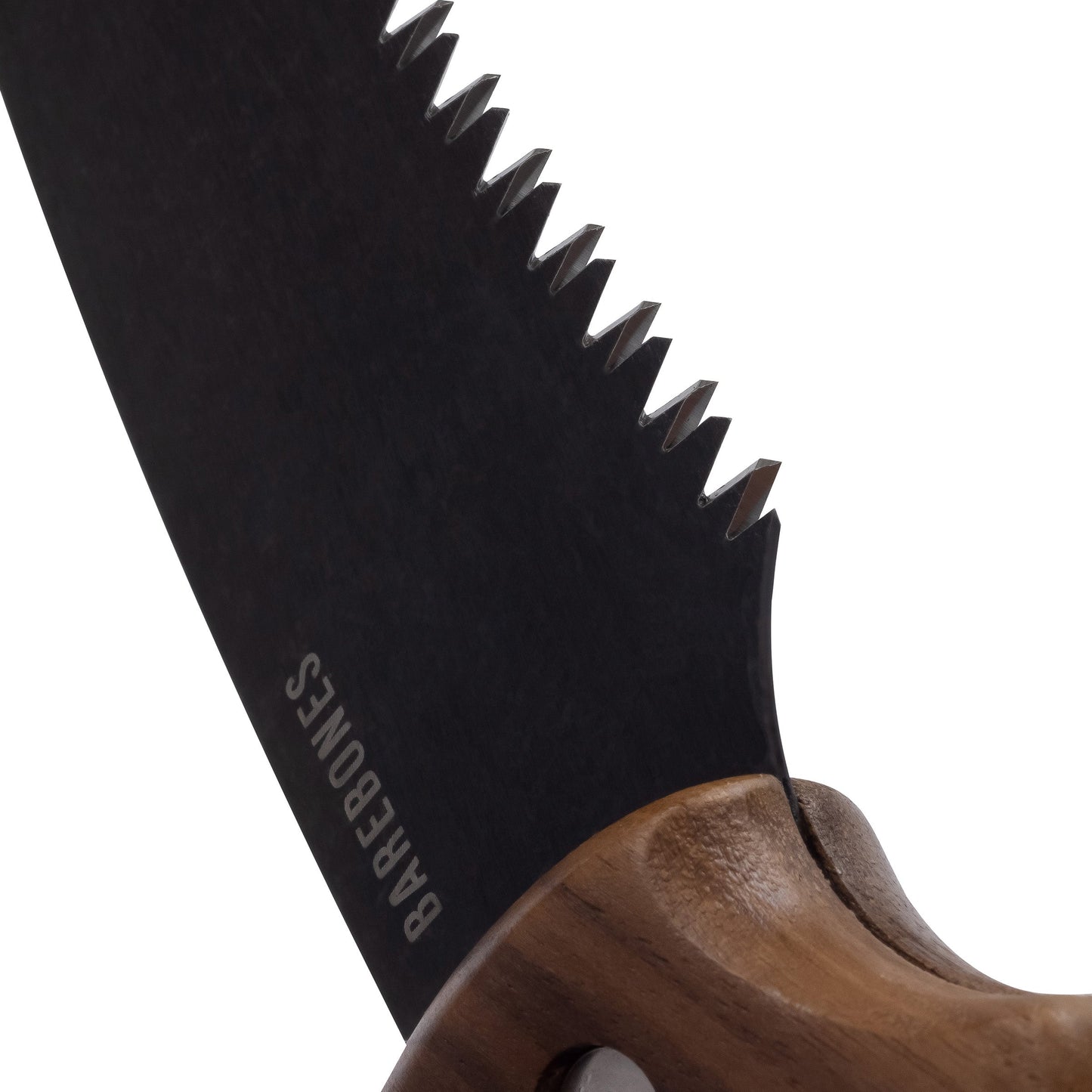 Timber Saw alt 0