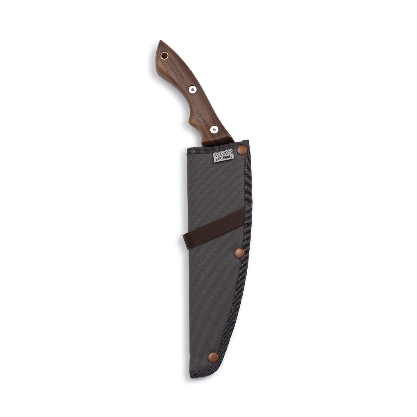 Timber Saw alt 0