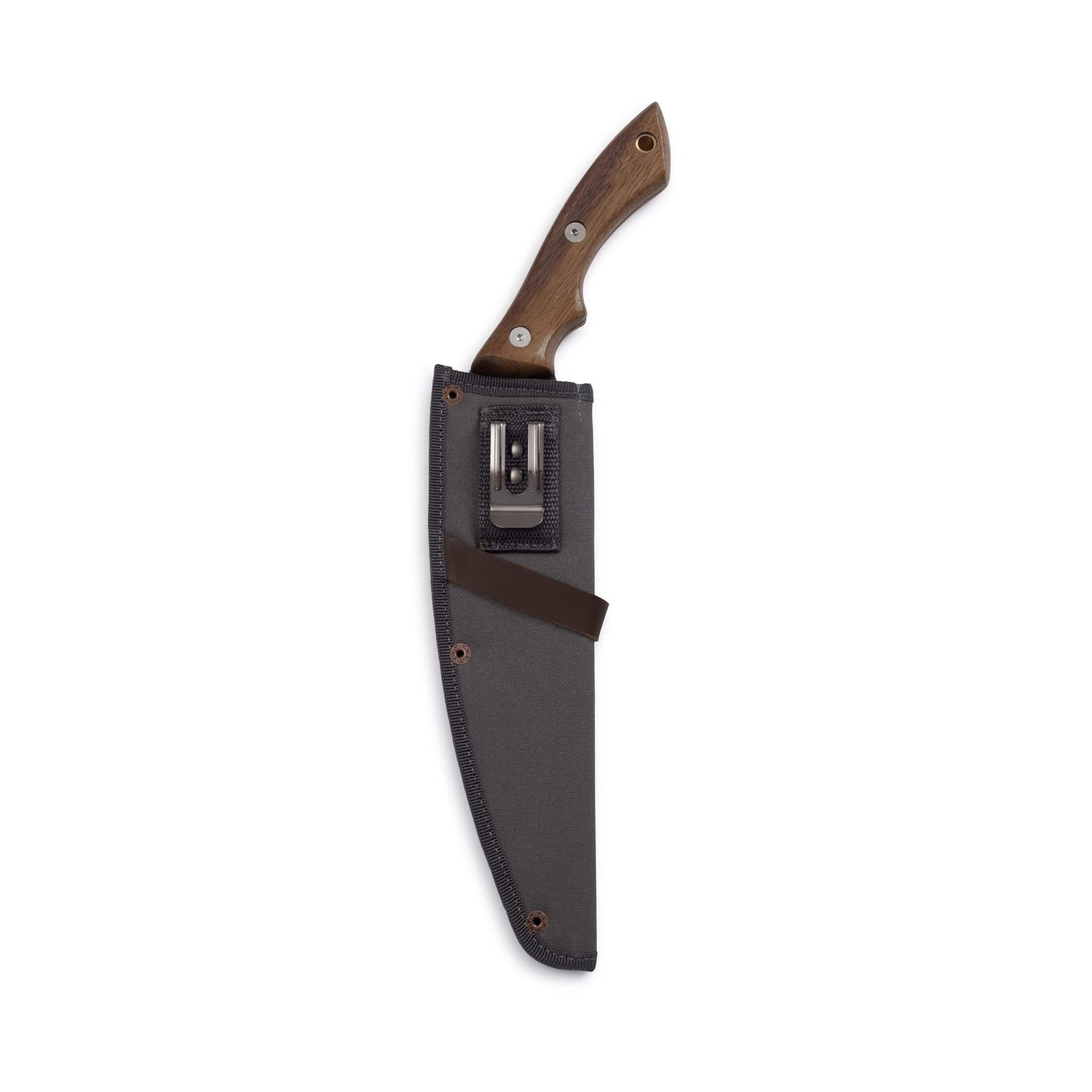 Timber Saw alt 0