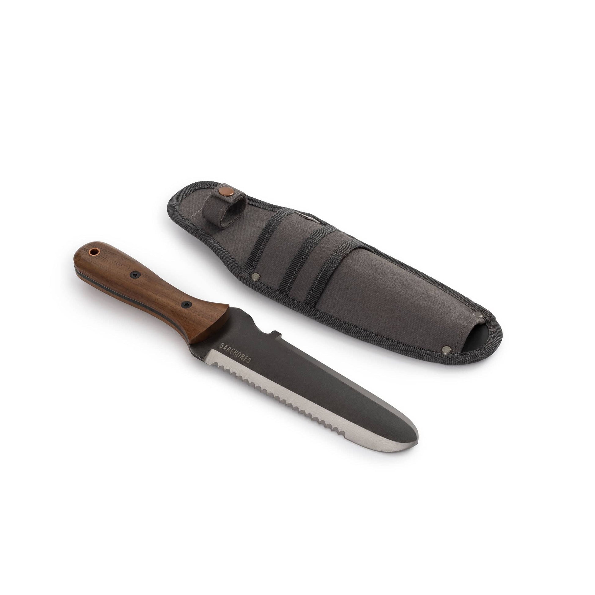 Hori Hori Classic with Sheath alt 0