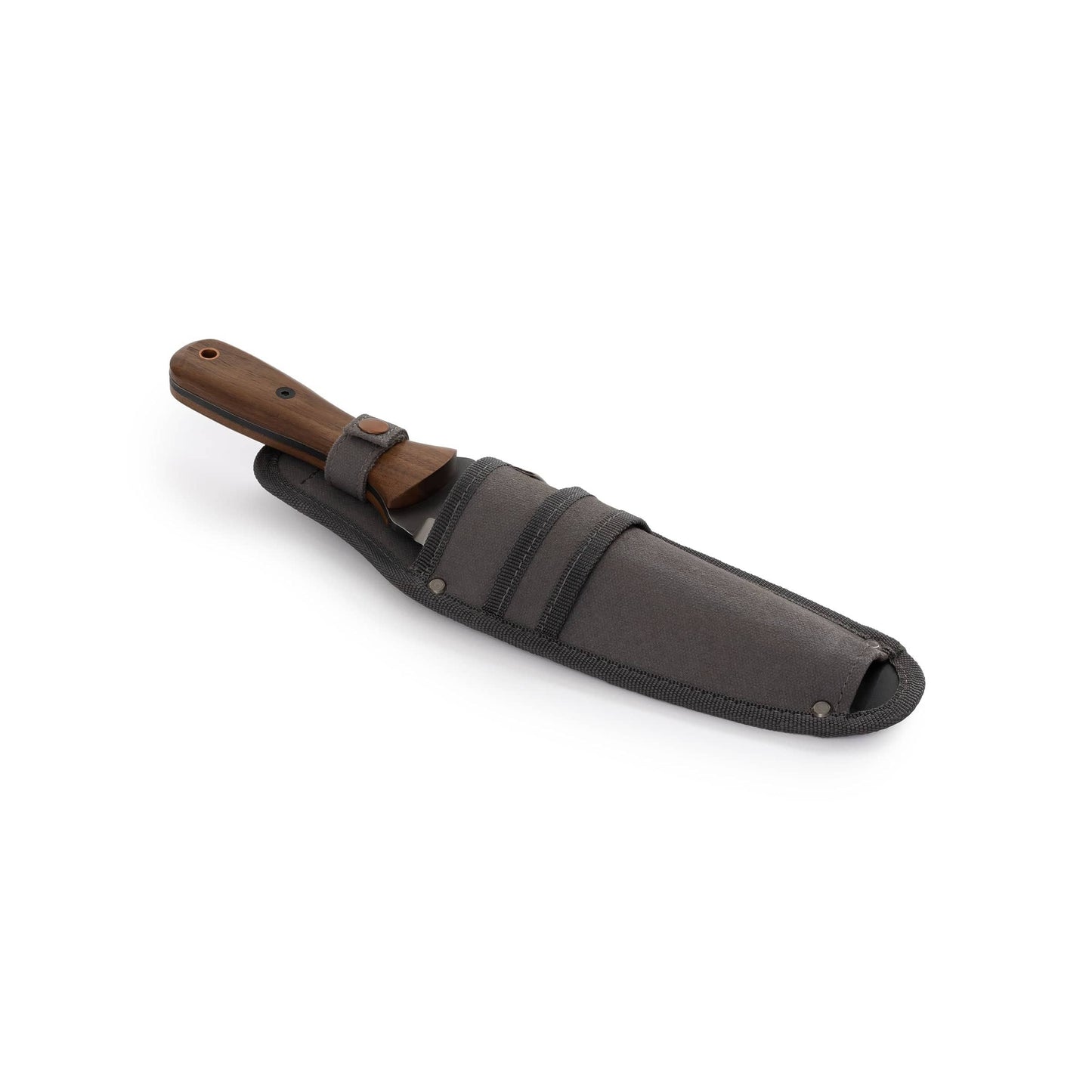 Hori Hori Classic with Sheath alt 0