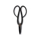 Artisan Pruning Shears alt 0