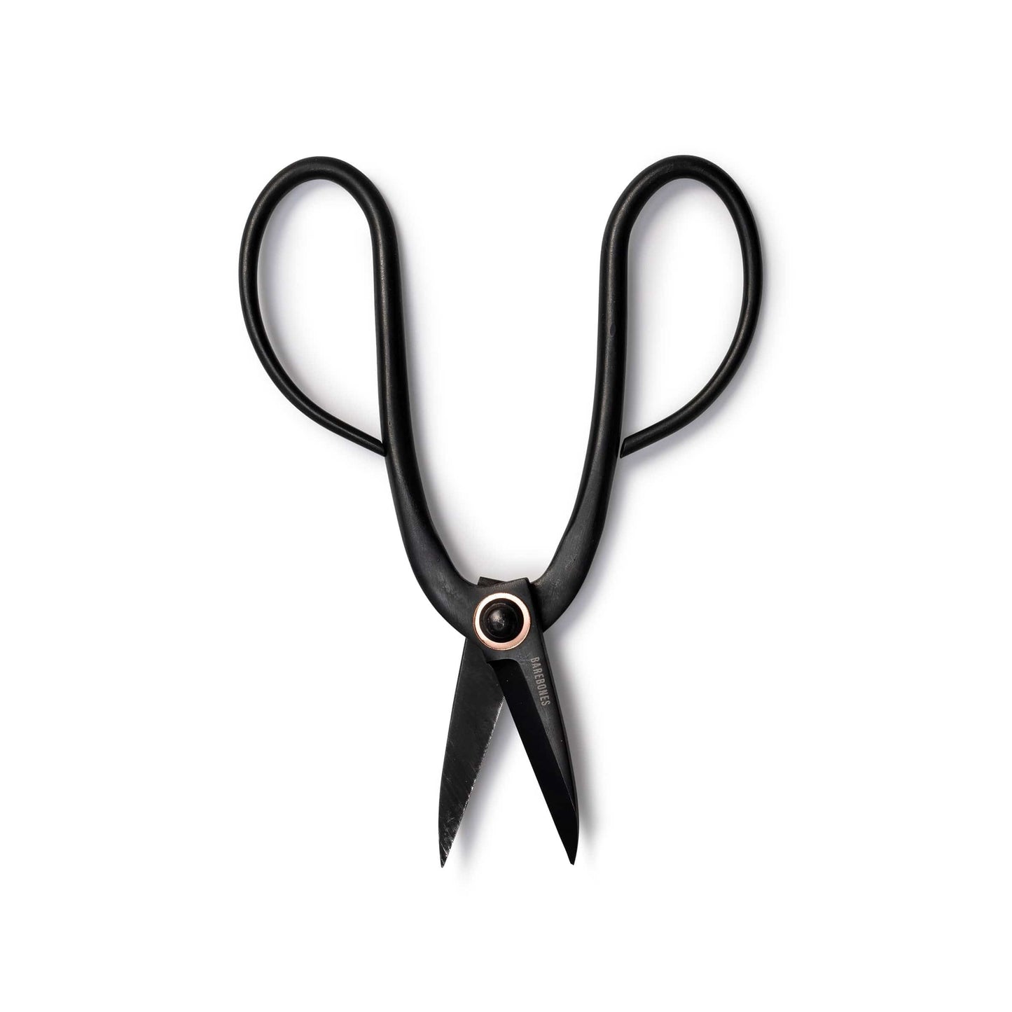 Artisan Pruning Shears alt 0