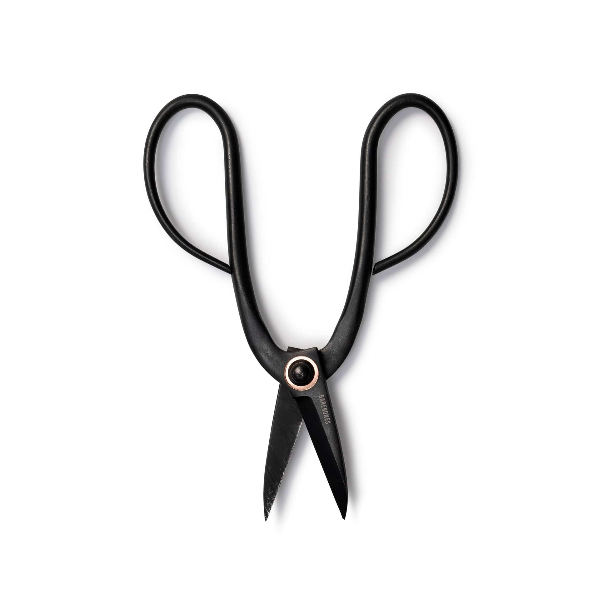 Artisan Pruning Shears alt 0