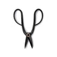 Artisan Pruning Shears alt 0