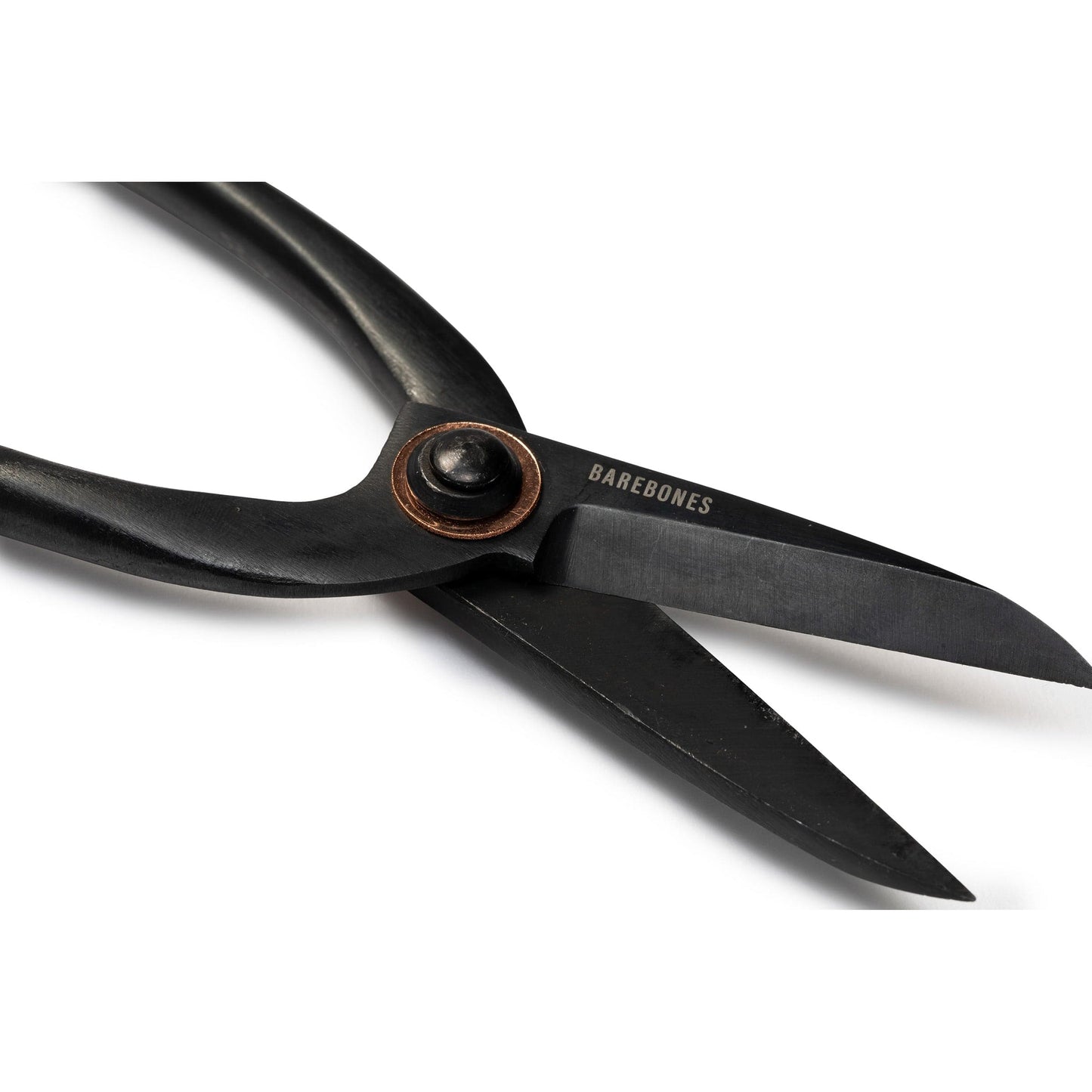 Artisan Pruning Shears alt 0