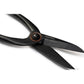 Artisan Pruning Shears alt 0