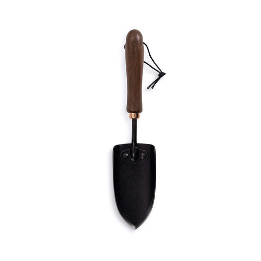 Garden Trowel alt 0