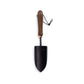 Garden Trowel alt 0