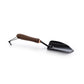 Garden Trowel alt 0