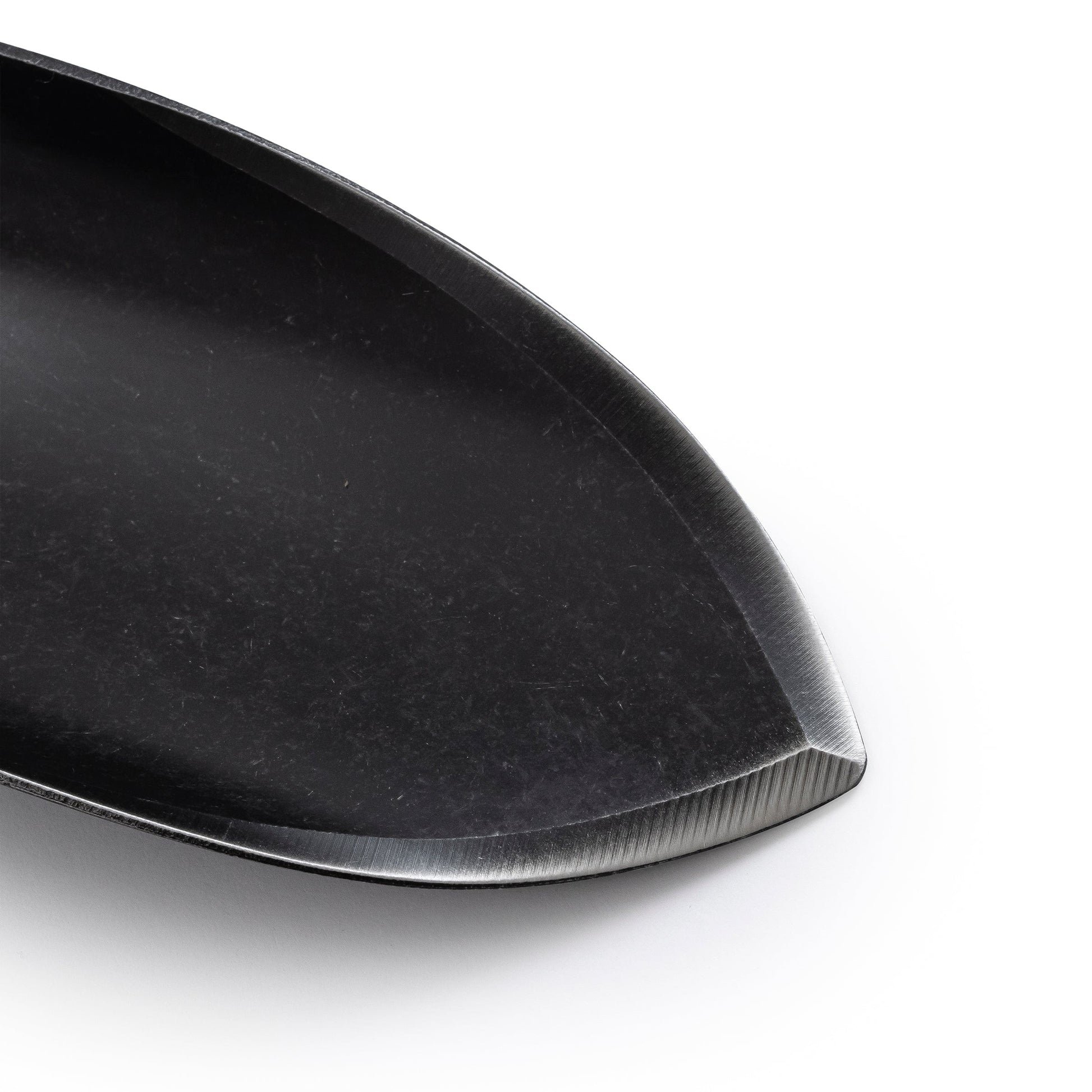 Garden Trowel alt 0