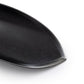 Garden Trowel alt 0