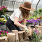 Garden Trowel alt 0