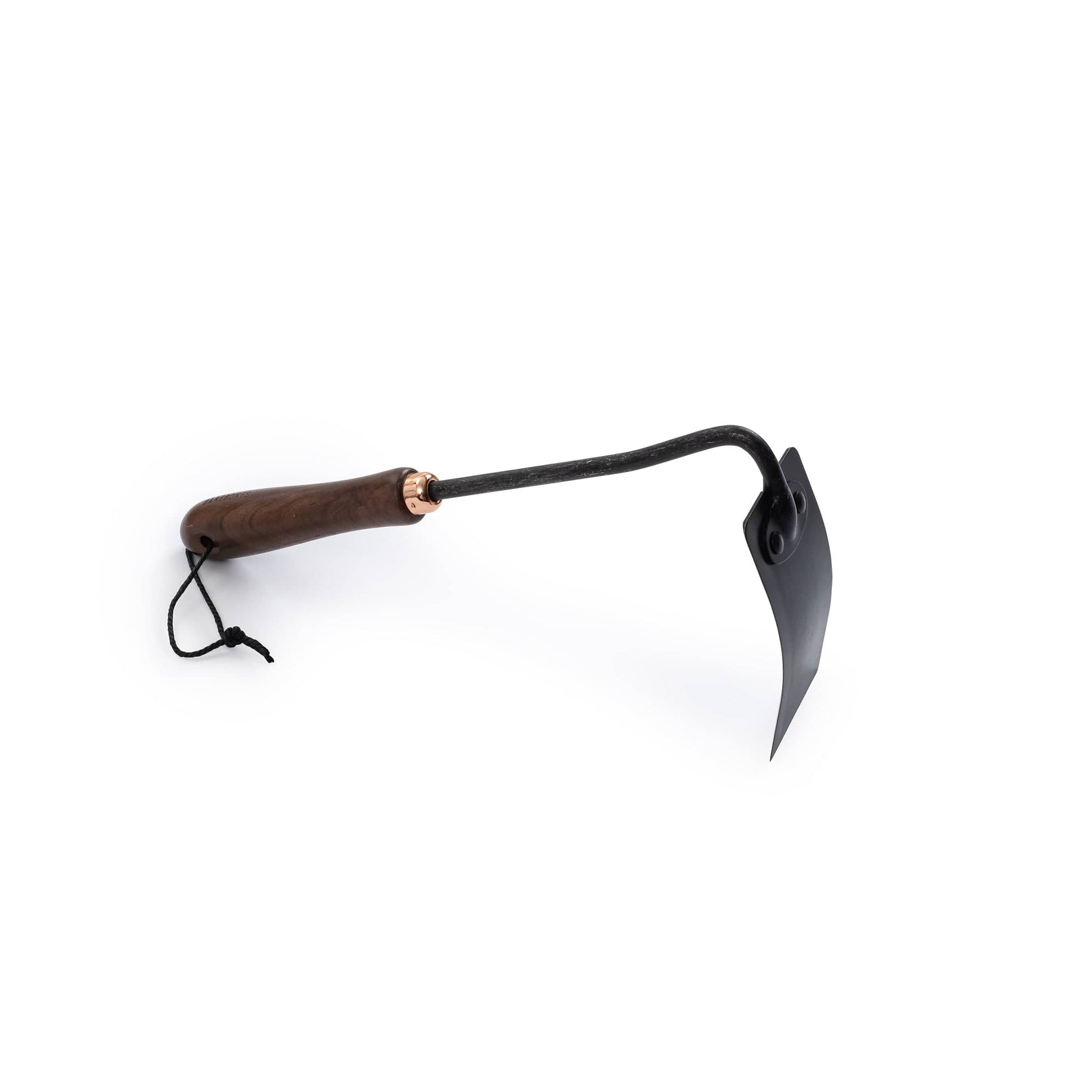 Square Hand Hoe alt 0