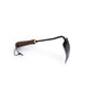 Square Hand Hoe alt 0