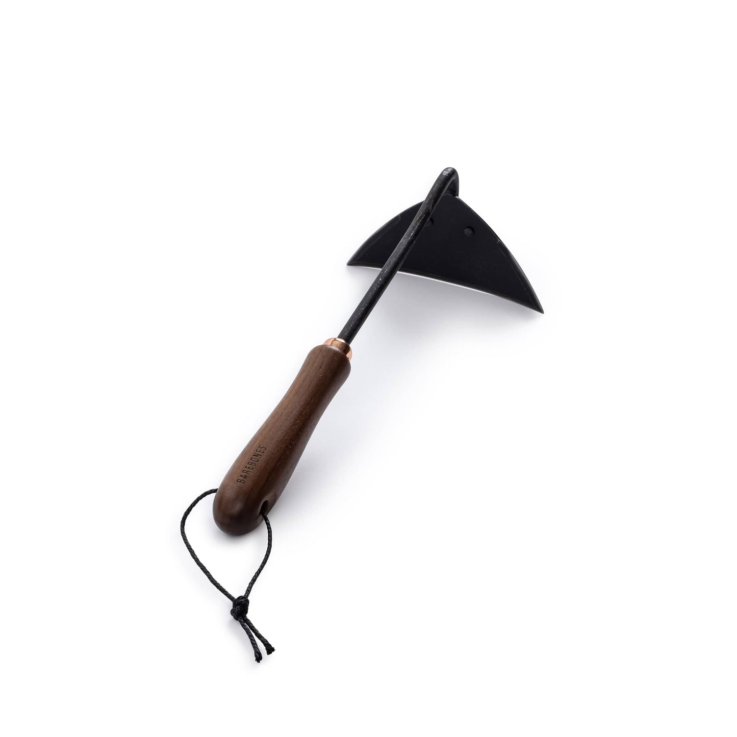 Triangle Hoe alt 0