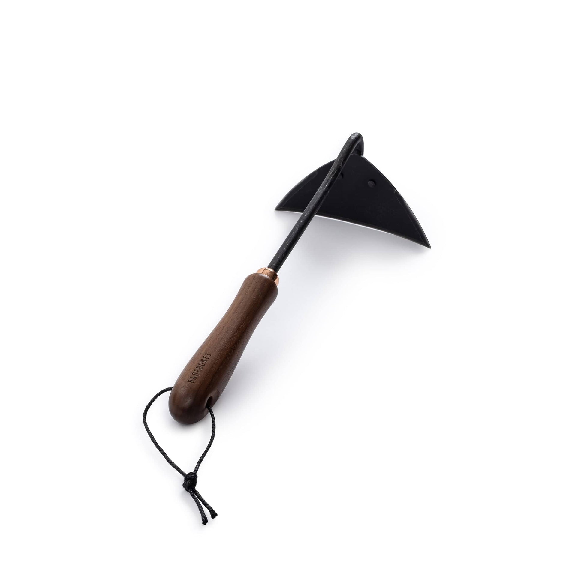 Triangle Hoe alt 0