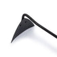 Triangle Hoe alt 0