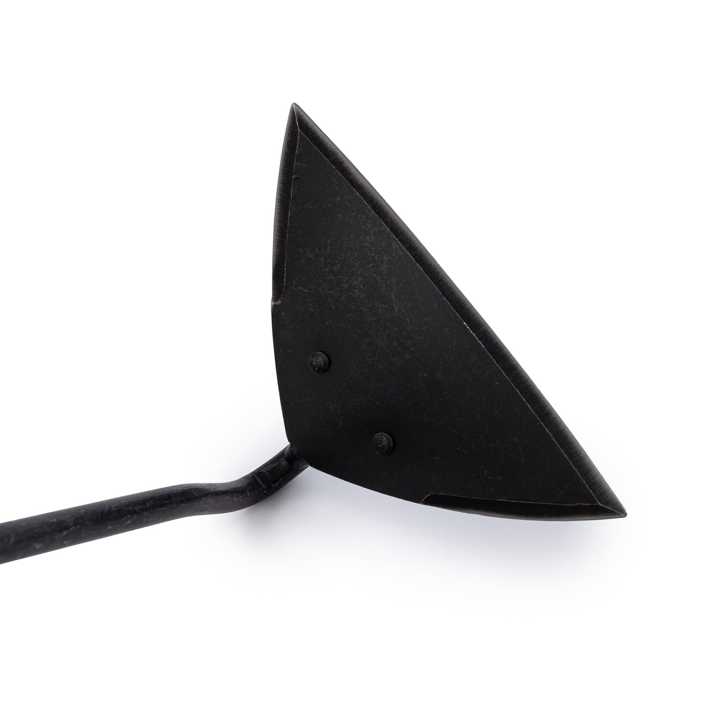 Triangle Hoe alt 0