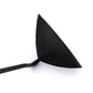 Triangle Hoe alt 0