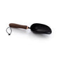 Garden Scoop alt 0