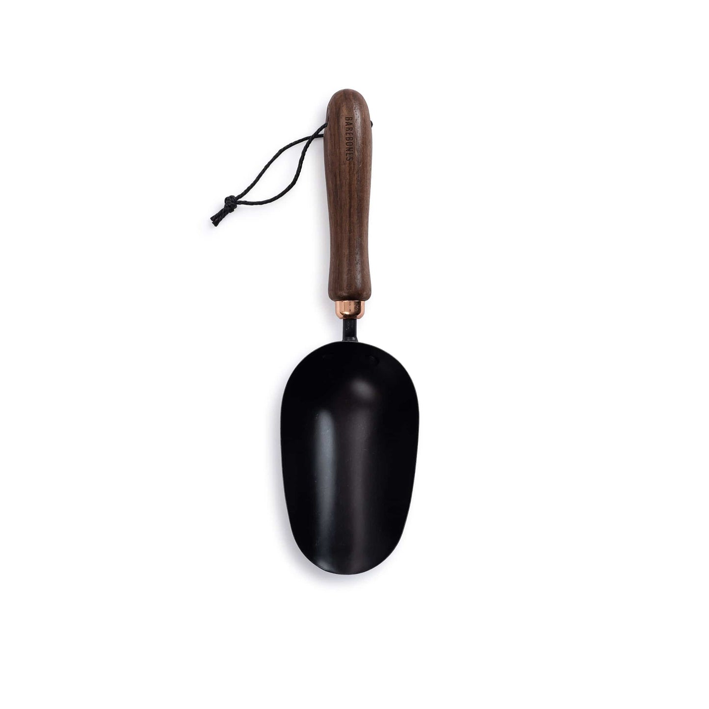 Garden Scoop alt 0