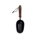 Garden Scoop alt 0
