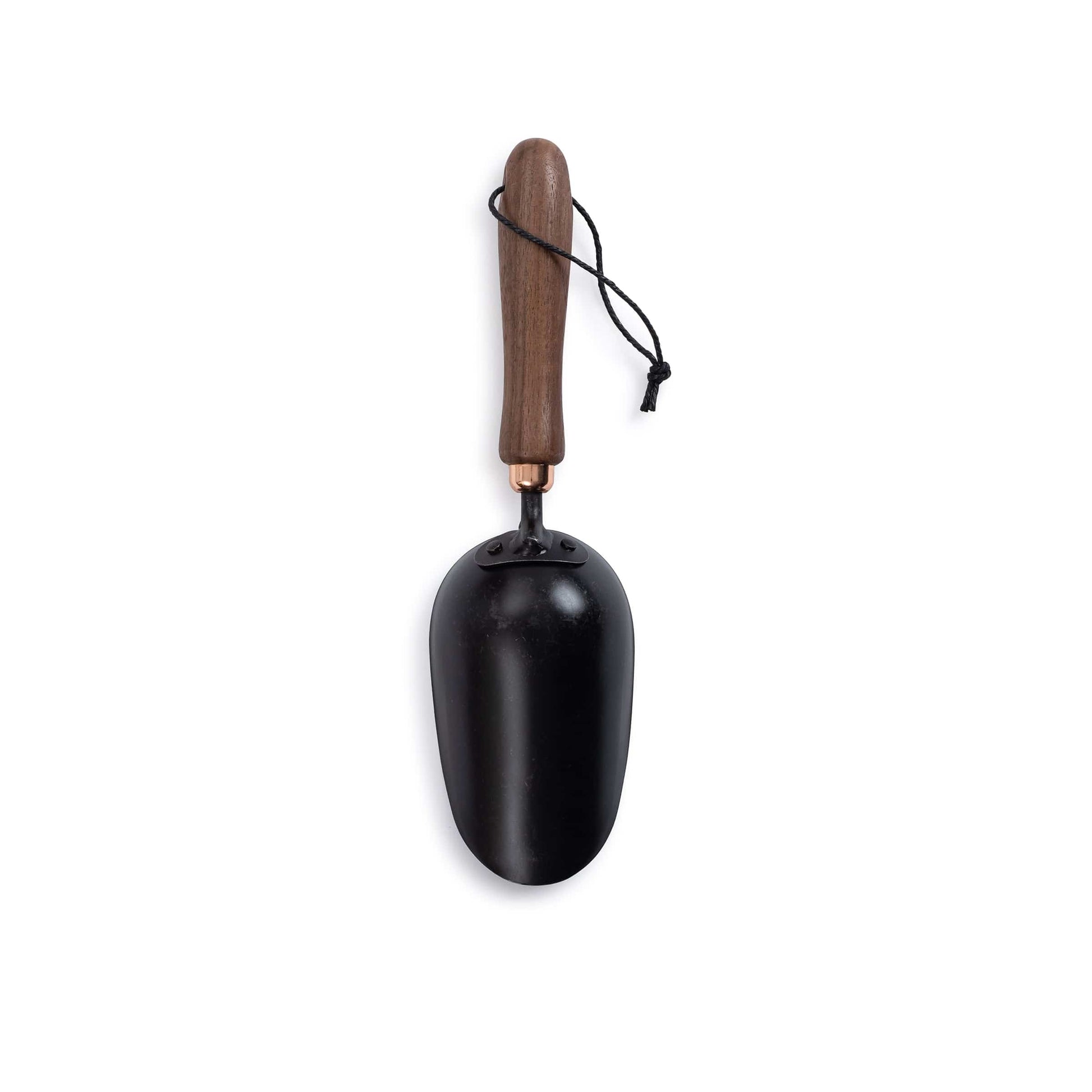 Garden Scoop alt 0