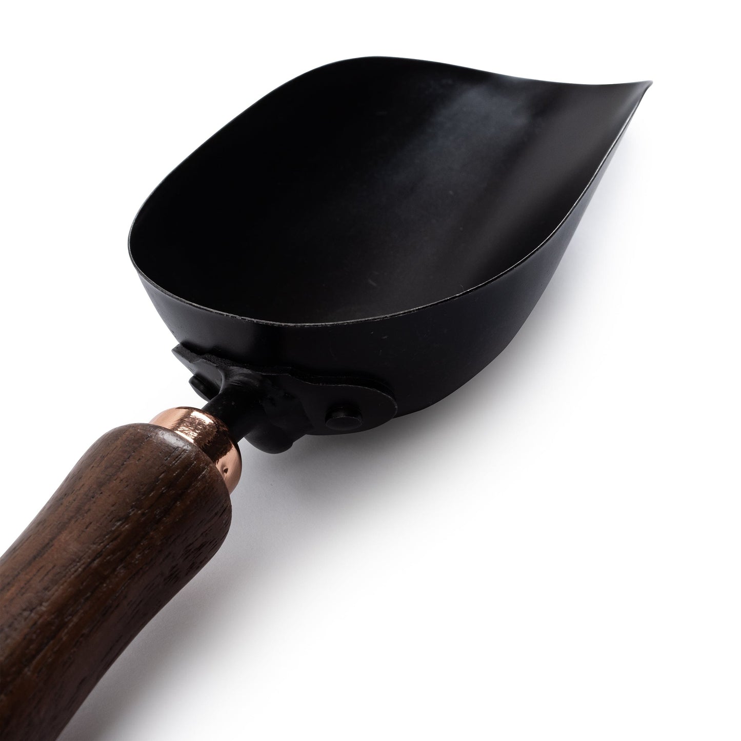 Garden Scoop alt 0