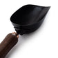Garden Scoop alt 0