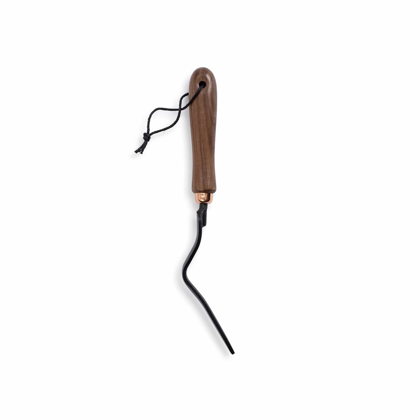 Dandelion Weeding Fork alt 0
