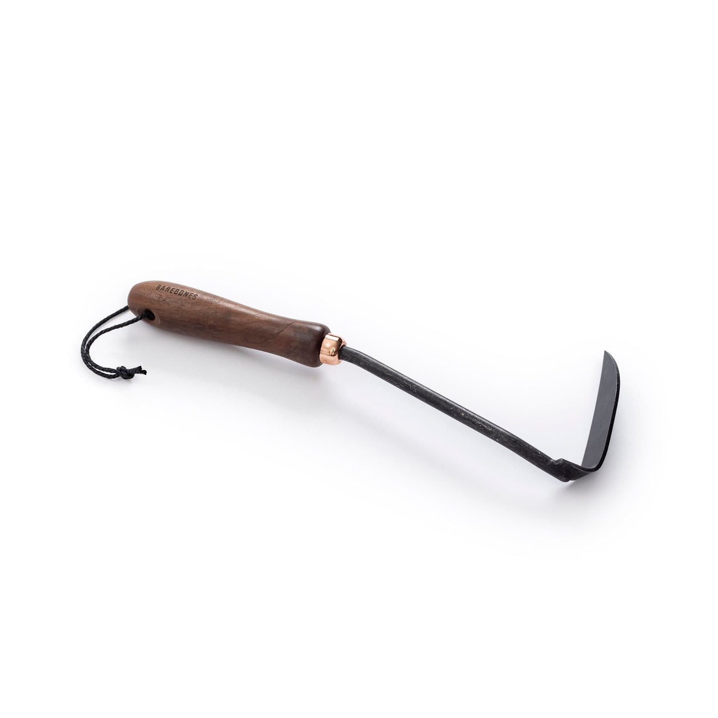 Japanese Weeding Hoe alt 0