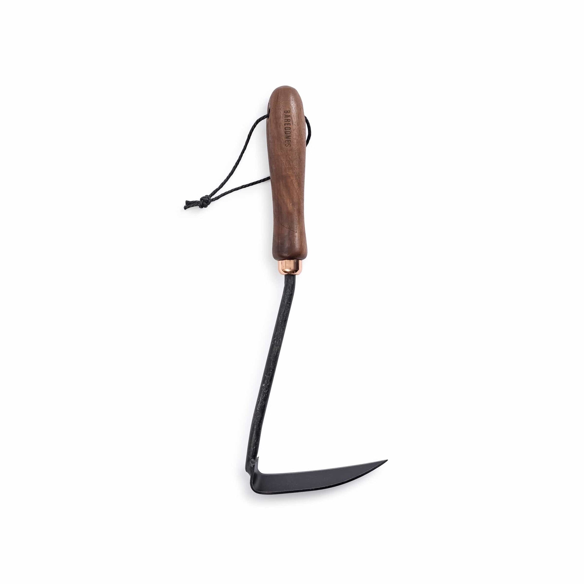 Japanese Weeding Hoe alt 0