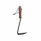 Japanese Weeding Hoe alt 0