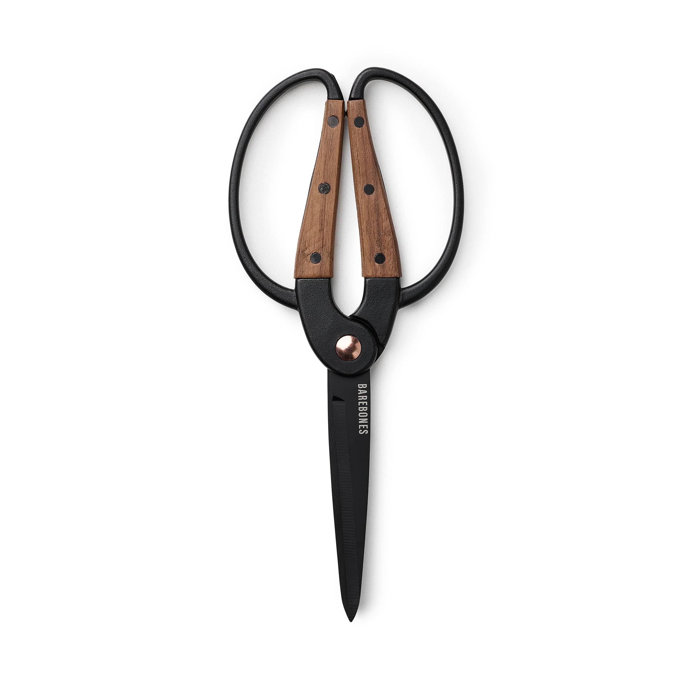 Garden Scissors Large | Woodcraft