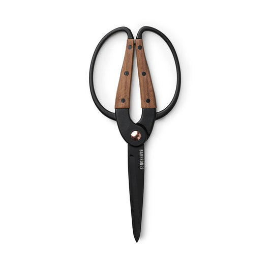 Garden Scissors Large alt 0