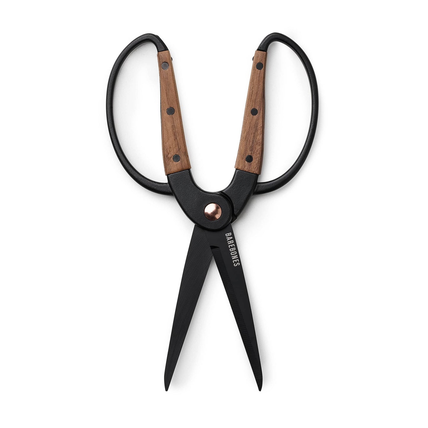 Garden Scissors Large alt 0
