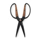 Garden Scissors Large alt 0