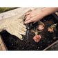 Garden Scissors Large alt 0