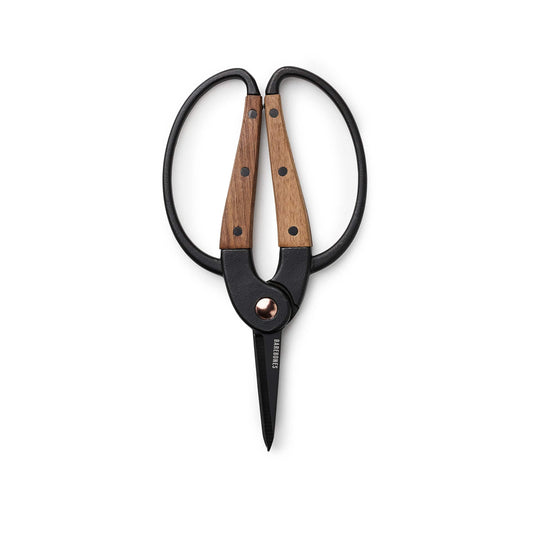 Garden Scissors Small alt 0