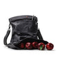 Gathering Bag Slate Gray alt 0
