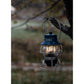 Railroad Lantern Ocean Blue alt 0