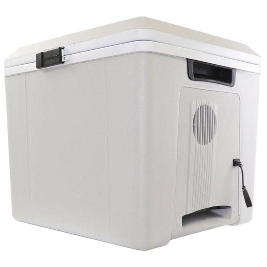 Voyager Cooler/Warmer 12V alt 0