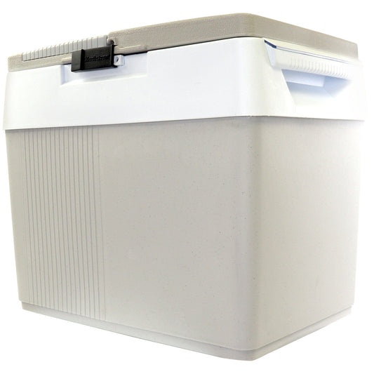 Kargo Kooler Cooler/Warmer 12V alt 0